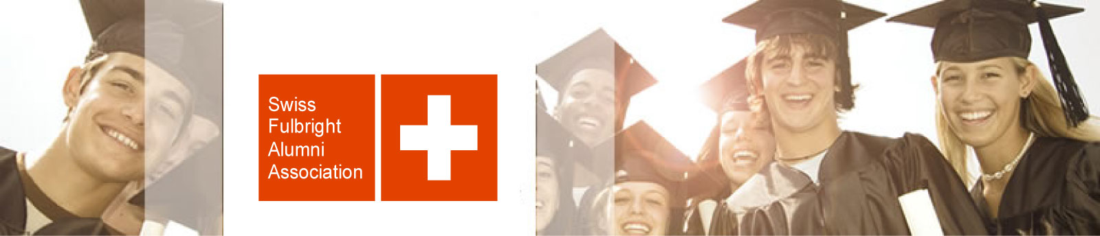 The Swiss Fulbrigth Alumni Association